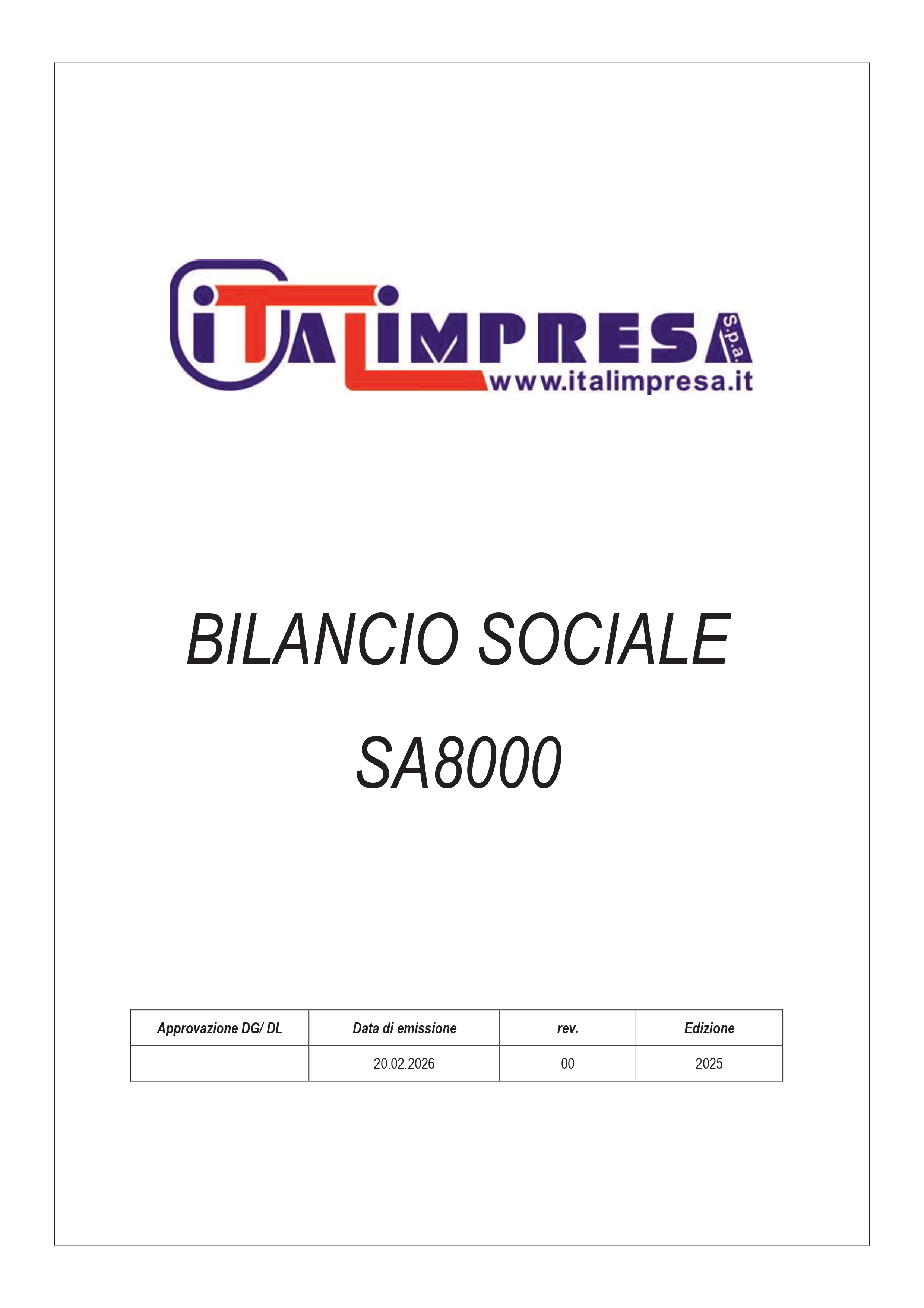 Bilancio_Sociale_SA8000_page-0001.jpg