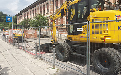 home_lavori-stradali.jpg