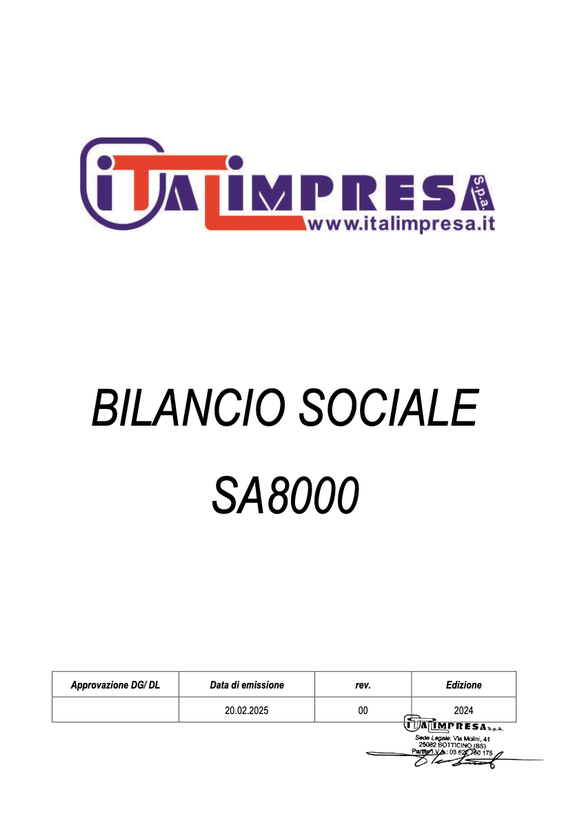 Bilancio_sociale_ITALIMPRESA_02.2025.png