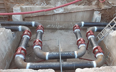 home_teleriscaldamento.jpg