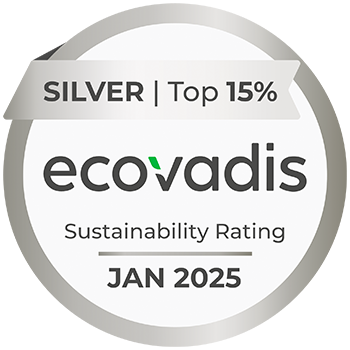 ECOVADIS-LOGO-2025.png